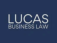 Hal Lucas Launches Lucas Business Law P.A.
