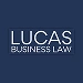 Hal Lucas Launches Lucas Business Law P.A.