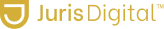 ftr-juris-logo