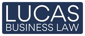 Lucas Business Law P.A. 