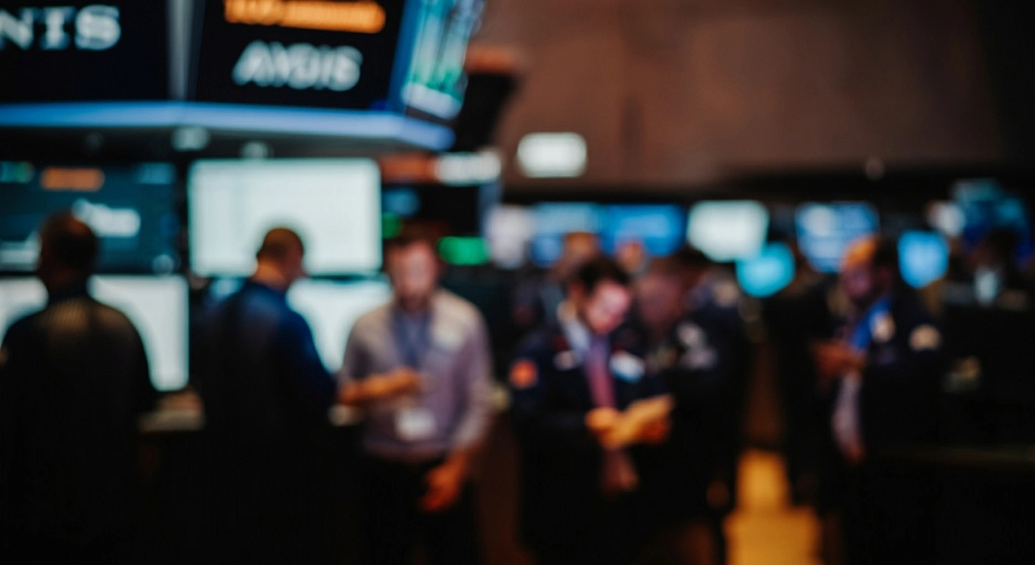 in-sg-mergers-aquis-img