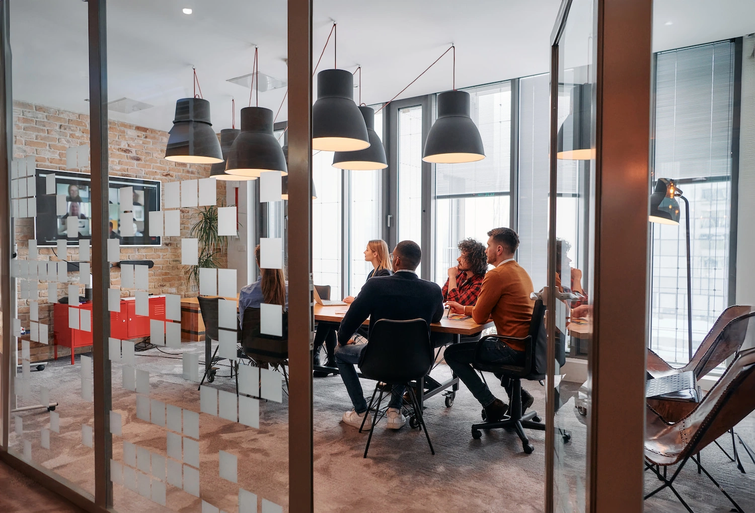in-sg-startup-vent-img