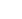Arrow Image